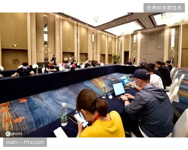 世界杯票务分销环节的数据采集如何纠偏营销投入的精准度偏差