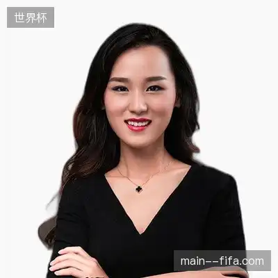 罗睿