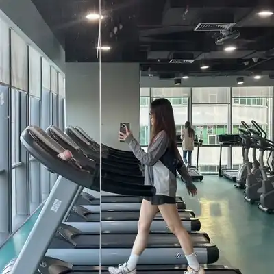 萧睿