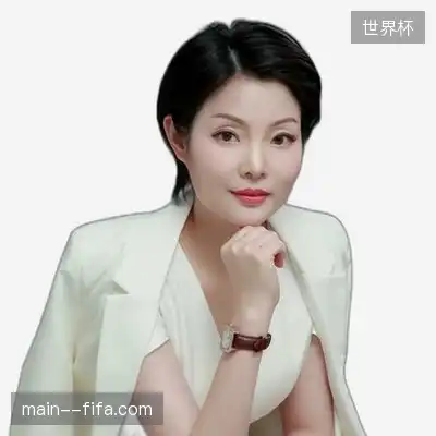 熊一建